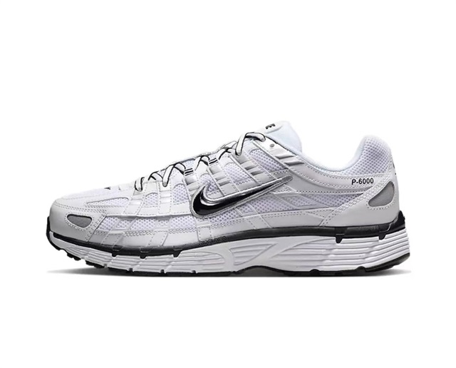 women air max 6000 shoes 36-45 2026-4-1-005